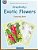 Brockhausen Colouring Book Vol. 2 - Creativity: Exotic Flowers: Colouring Book-.. - Imagem 1