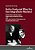 Stefan Zweig Und Ellen Key. Eine Biografische Miniatur: Briefwechsel Zwischen Einem Jungen Oesterreichischen Dichter Und Einer Schwedischen Philosophi-.. - Imagem 1