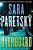 Overboard: A V. I. Warshawski Novel-.. - Imagem 1