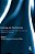 Knowing And Not Knowing: Thinking Psychosocially About Learning And Resistance To Learning-.. - Imagem 1