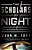 The Scholars Of Night-.. - Imagem 1