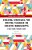 Evolving Strategies For Writing Feedback On Creative Manuscripts: A Multi-Genre Pedagogy Guide-.. - Imagem 1