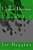 Under Duress (Volumes 1 -3)-.. - Imagem 1