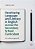 Developing Language And Literacy In English Across The Secondary School Curriculum: An Inclusive Approach-.. - Imagem 1