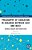Philosophy Of Education In Dialogue Between East And West: Japanese Insights And Perspectives-.. - Imagem 1