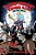 Flying Mutant Zombie Rats (Moto Maddie Bmx Portal Book 1)-.. - Imagem 1