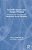 Scientific Inquiry Into Human Potential: Historical And Contemporary Perspectives Across Disciplines-.. - Imagem 1
