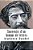 Souvenirs D'Un Homme De Lettres-.. - Imagem 1