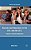 Racism And Education In The U. K. And The U. S.: Towards A Socialist Alternative-.. - Imagem 1