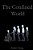The Confined World-.. - Imagem 1