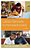 Library Services To Homeschoolers: A Guide-.. - Imagem 1