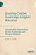 Learning-Centred Leadership In Higher Education: Sustainable Approaches To The Challenges And Responsibilities-.. - Imagem 1