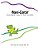 Navi-Gator: A Picture-Mapping Program For Parents And Children-.. - Imagem 1