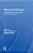 Educational Dialogues: Understanding And Promoting Productive Interaction-.. - Imagem 1