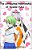 The Unrequited Relationship Of Nyanmi Fukui-B&w Ed-.. - Imagem 1