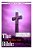 The Bible, Douay Rheims Version- The Fourth Book Of Kings-.. - Imagem 1