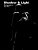 Shadow & Light: Photography Of Gary Rea-.. - Imagem 1