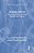 Language Aptitude: Advancing Theory, Testing, Research And Practice-.. - Imagem 1