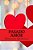 Pasado Amor (Spanish Edition)-.. - Imagem 1