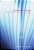 The Rhetorics Of Feminism: Readings In Contemporary Cultural Theory And The Popular Press-.. - Imagem 1