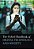The Oxford Handbook Of Digital Technology And Society-.. - Imagem 1