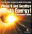 Wave Hi And Goodbye To Energy! An Introduction To Waves - Physics Lessons For Kids Children's Physics Books-.. - Imagem 1