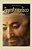 Fra Angelico: 121 Paintings And Drawings-.. - Imagem 1