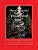 Sweet Savior Suites The Musical: A Christmas Play Script For Children And Adults Of All Ages-.. - Imagem 1