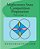Mathcounts State Competition Preparation Volume 2-.. - Imagem 1