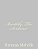 Bartleby, The Scrivener-.. - Imagem 1
