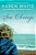 Sea Change-.. - Imagem 1