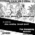 China Tales And Stories: Mr. Fool Moves The Mountain: English Version-.. - Imagem 1