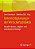 Unterrichtsplanung In Der Wirtschaftsdidaktik: Aktuelle Theorie-, Empirie- Und Praxisbasierte Beiträge-.. - Imagem 1
