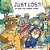 Just Lost!-.. - Imagem 1