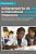 Achievement For All In International Classrooms: Improving Outcomes For Children And Young People With Special Educational Needs And Disabilities-.. - Imagem 1