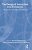 The Design Of Instruction And Evaluation: Affordances Of Using Media And Technology-.. - Imagem 1