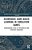 Acumenous Game-Based Learning In Simulation Games: Transforming Fears Of Mathematics And Statistics Education-.. - Imagem 1