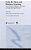 Policy For Open And Distance Learning: World Review Of Distance Education And Open Learning Volume 4-.. - Imagem 1