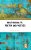 Multimodality, Poetry And Poetics-.. - Imagem 1