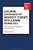 Exploring Experiences Of University Students With Learning Disabilities: Shaping Student Engagement In South Africa-.. - Imagem 1