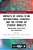 Impacts Of Covid-19 On International Students And The Future Of Student Mobility: International Perspectives And Experiences-.. - Imagem 1