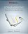 Filmskills: Screenwriting: Write A Movie Script - From Concept To Completion-.. - Imagem 1