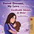 Sweet Dreams, My Love (English Irish Bilingual Book For Kids)-.. - Imagem 1