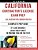 California Contractor's License Exam Prep-.. - Imagem 1