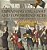 Explaining The Stamp And Townshend Acts - US History For Kids Children's American History-.. - Imagem 1