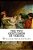 The Two Gentlemen Of Verona William Shakespeare-.. - Imagem 1