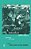 Overcoming Learning And Behaviour Difficulties: Partnership With Pupils-.. - Imagem 1