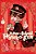 After-School Hanako-Kun, Vol. 1-.. - Imagem 1