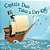 Captain Dan Takes A Day Off-.. - Imagem 1