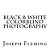 Black & White Colorblind Photography-.. - Imagem 1